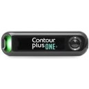 glukometer Contour Plus One glukometer